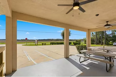 1404 County Road 305, Bunnell, FL 32110 - Photo 7