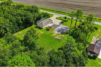 1404 County Road 305, Bunnell, FL 32110 - Photo 39