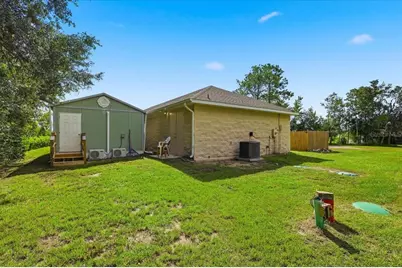 1404 County Road 305, Bunnell, FL 32110 - Photo 33