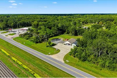 1404 County Road 305, Bunnell, FL 32110 - Photo 37