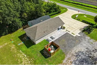 1404 County Road 305, Bunnell, FL 32110 - Photo 47
