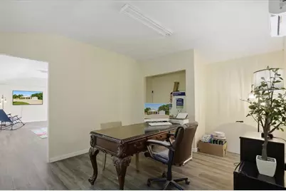 1404 County Road 305, Bunnell, FL 32110 - Photo 29