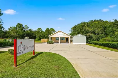1404 County Road 305, Bunnell, FL 32110 - Photo 1