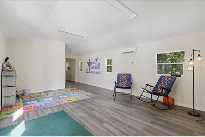 1404 County Road 305, Bunnell, FL 32110 - Photo 23
