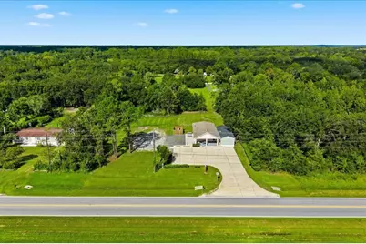 1404 County Road 305, Bunnell, FL 32110 - Photo 35