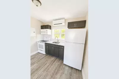 1896 Ocean Shore Boulevard #9, Ormond Beach, FL 32176 - Photo 5