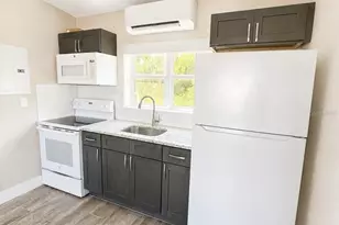 1896 Ocean Shore Blvd, Ormond Beach, FL 32176 - Photo 5