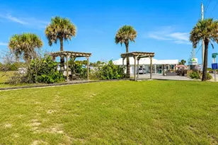 1896 Ocean Shore Blvd, Ormond Beach, FL 32176 - Photo 9