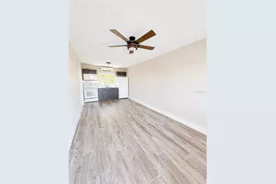 1896 Ocean Shore Boulevard #9, Ormond Beach, FL 32176 - Photo 3