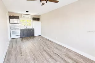 1896 Ocean Shore Blvd, Ormond Beach, FL 32176 - Photo 3