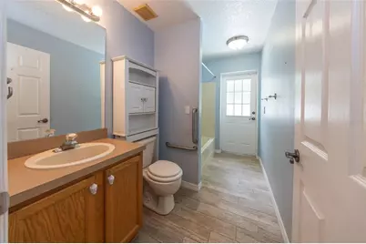 34 Woodholme Lane, Palm Coast, FL 32164 - Photo 29