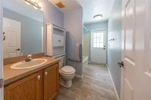34 Woodholme Ln, Palm Coast, FL 32164 - Photo 29