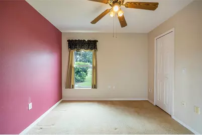 34 Woodholme Lane, Palm Coast, FL 32164 - Photo 25