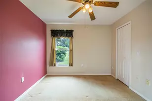 34 Woodholme Ln, Palm Coast, FL 32164 - Photo 25