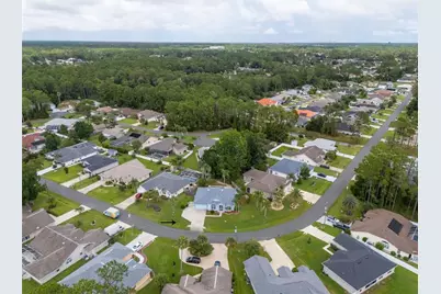 34 Woodholme Lane, Palm Coast, FL 32164 - Photo 39