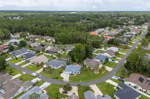 34 Woodholme Ln, Palm Coast, FL 32164 - Photo 39