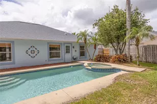 34 Woodholme Ln, Palm Coast, FL 32164 - Photo 35