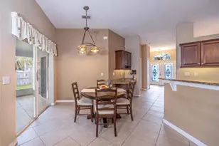 34 Woodholme Ln, Palm Coast, FL 32164 - Photo 15