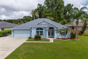34 Woodholme Ln, Palm Coast, FL 32164 - Photo 1