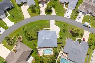 34 Woodholme Ln, Palm Coast, FL 32164 - Photo 41