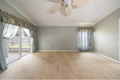 34 Woodholme Lane, Palm Coast, FL 32164 - Photo 19