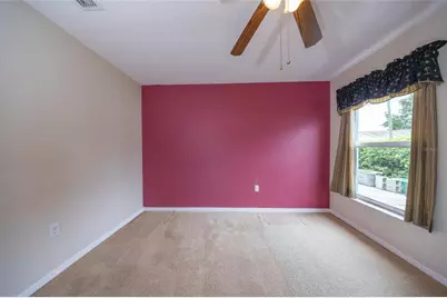 34 Woodholme Lane, Palm Coast, FL 32164 - Photo 23