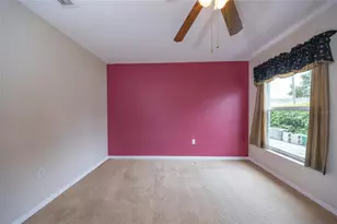 34 Woodholme Ln, Palm Coast, FL 32164 - Photo 23