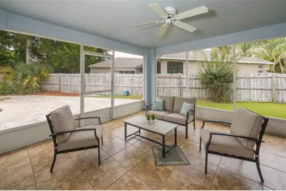 34 Woodholme Lane, Palm Coast, FL 32164 - Photo 31