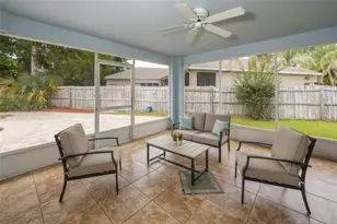 34 Woodholme Ln, Palm Coast, FL 32164 - Photo 31
