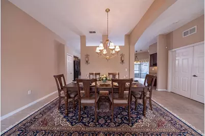 34 Woodholme Lane, Palm Coast, FL 32164 - Photo 9