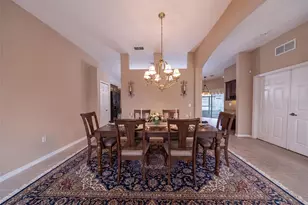 34 Woodholme Ln, Palm Coast, FL 32164 - Photo 9