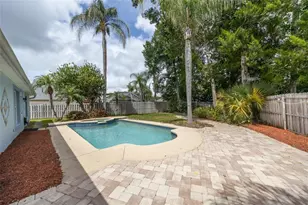 34 Woodholme Ln, Palm Coast, FL 32164 - Photo 33