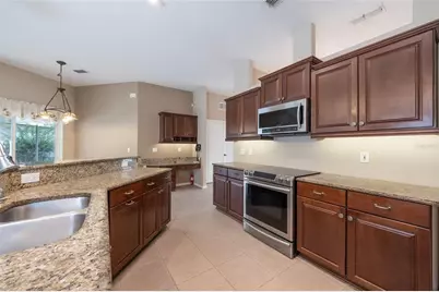 34 Woodholme Lane, Palm Coast, FL 32164 - Photo 11
