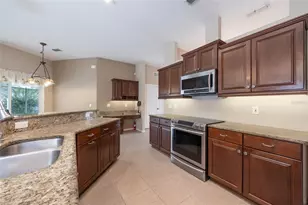 34 Woodholme Ln, Palm Coast, FL 32164 - Photo 11