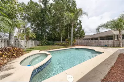 34 Woodholme Lane, Palm Coast, FL 32164 - Photo 3