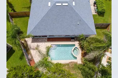 34 Woodholme Lane, Palm Coast, FL 32164 - Photo 37