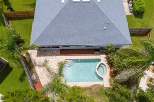 34 Woodholme Ln, Palm Coast, FL 32164 - Photo 37