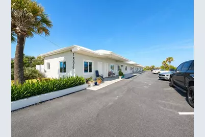 1896 Ocean Shore Boulevard #11, Ormond Beach, FL 32176 - Photo 1