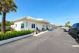 1896 Ocean Shore Blvd, Ormond Beach, FL 32176 - Photo 1