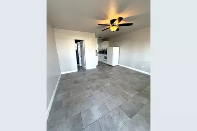 1896 Ocean Shore Boulevard #11, Ormond Beach, FL 32176 - Photo 3
