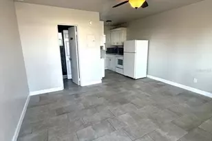 1896 Ocean Shore Blvd, Ormond Beach, FL 32176 - Photo 3