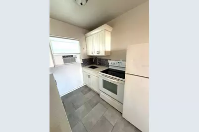 1896 Ocean Shore Boulevard #11, Ormond Beach, FL 32176 - Photo 9