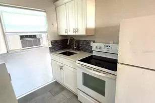 1896 Ocean Shore Blvd, Ormond Beach, FL 32176 - Photo 9
