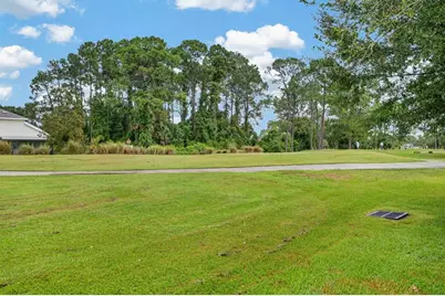 50 Westfield Lane, Palm Coast, FL 32164 - Photo 29
