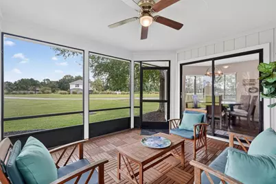 50 Westfield Lane, Palm Coast, FL 32164 - Photo 17