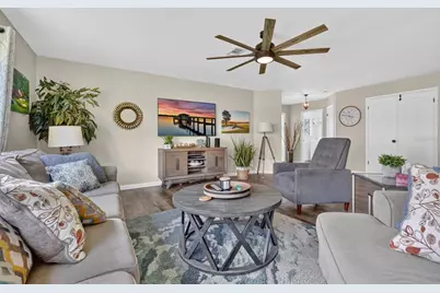50 Westfield Lane, Palm Coast, FL 32164 - Photo 23