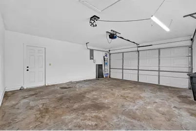 50 Westfield Lane, Palm Coast, FL 32164 - Photo 25