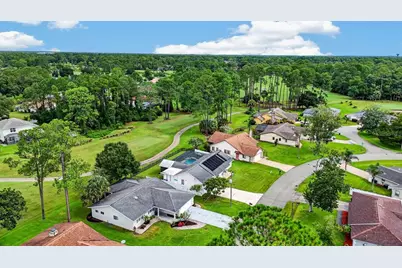 50 Westfield Lane, Palm Coast, FL 32164 - Photo 33