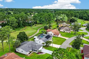 50 Westfield Ln, Palm Coast, FL 32164 - Photo 33
