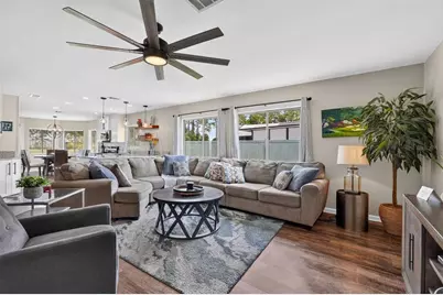 50 Westfield Lane, Palm Coast, FL 32164 - Photo 21